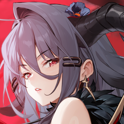 糺����Լ���ʷ�