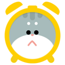 ��������app�ٷ��氲׿