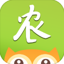 ũ�����ǻ�ũҵ