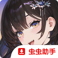 ��ɫ����2�ٷ���׿��
