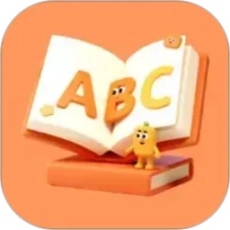 ����ѧӢ��app