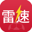 ��������app