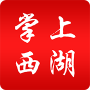 ��������app