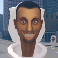 ��Ͱ��ģ������Ϸ