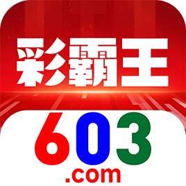 �ʰ������ϴ�ȫ���°�