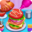 ��⿹㳡��ʳ�����޽�Ұ�