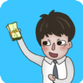 ���ŵ�˽��Ǯ