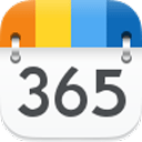 365����������