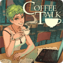 coffeetalk