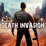 死亡入侵存活完整版