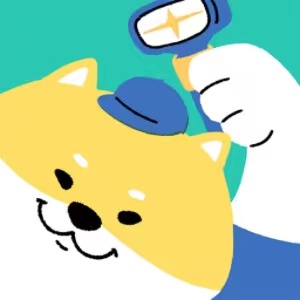 ������˹ٷ���