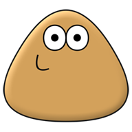 �ҵĳ���pou���޽��