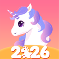 ͷ��ռ�2026