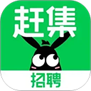 �ϼ���Ƹ�̼Ұ�app