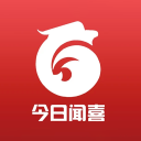 ������ϲapp