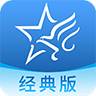 ����֮�Ǿ����app