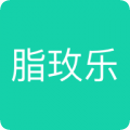֬õ����֬��APP