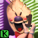 �ֲ�����ܳ�