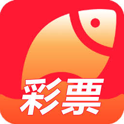 ���ͼ��app�ֻ���