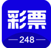 ����ʹ���app