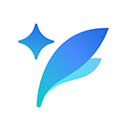 WPS�ʼ�