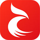 �Ƹ�ͨAPP