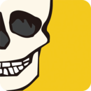 3Dbody����app���°�