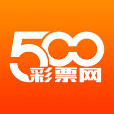 500��Ʊ�����°�
