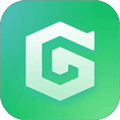 GBox