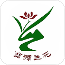 ������Դapp�ٷ�����