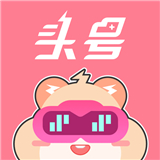 ͷ������