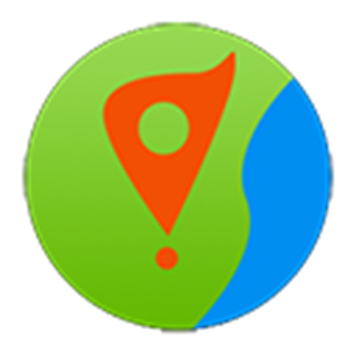 Fake GPS Go