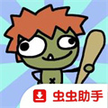 ���޵����