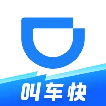 �ε���ҵ��ٷ���