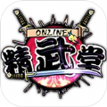 精武堂安卓下载正版游戏下载