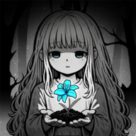 ��֮ɭ��