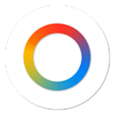 energyring����ָʾ��