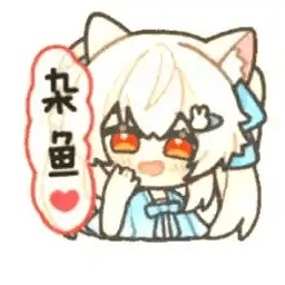 ksu�������