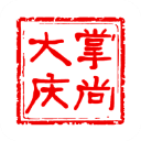 ���д�������app