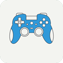 GameTools��������
