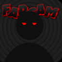 FadCam���