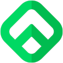�ϷϽ�����app