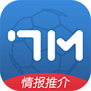 7M����