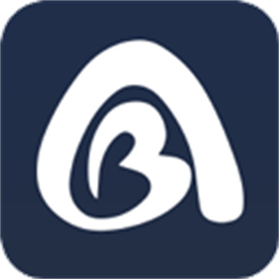 AIBAIEN