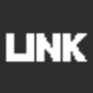 ������LINK