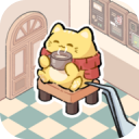 ��Ů��ֽ�ռ�