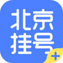 �����Һ�