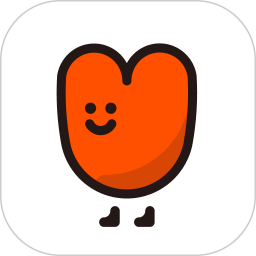 СС��ȤӢ������app