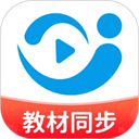 �������app�ٷ�����