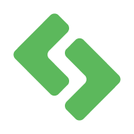 steampy app